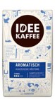 Aktuelle Kaffee Angebote bei Lidl in Gelsenkirchen Aktuelles Kaffee Angebot bei Lidl in Gelsenkirchen ab 6,49 €