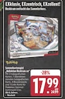 Kollektion Reshiram-ex im Angebot bei E center in Chemnitz Kollektion Reshiram-ex Angebote von Pokémon bei E center Chemnitz für 17,99 €