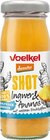 Ingwershots von Voelkel im aktuellen REWE Prospekt