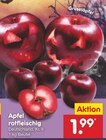 Apfel rotfleischig im Angebot bei Netto Marken-Discount in Eberswalde Apfel rotfleischig Angebote bei Netto Marken-Discount Eberswalde für 1,99 €