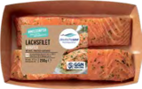 Aktuelle Lachs Angebote bei aktiv & irma in Oldenburg Aktuelles Lachsfilet Kräuter Angebot bei aktiv & irma in Oldenburg ab 6,99 €