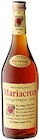 Weinbrand Angebote von Mariacron bei Kaufland Lemgo für 6,49 €