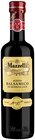 Aceto Balsamico di Modena I.G.P. von Mazzetti im aktuellen REWE Prospekt