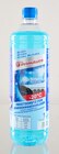 Frostschutz im Angebot bei Woolworth in Fulda Frostschutz Angebote von PrimAuto bei Woolworth Fulda für 3,00 €