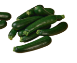 Aktuelles Zucchini Angebot bei tegut in Mannheim ab 1,49 €