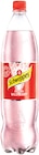 Schweppes für 1,49 € bei METRO im Angebot Schweppes im aktuellen METRO Prospekt