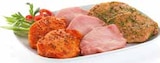 Schweine-Minutensteaks im aktuellen Prospekt bei EDEKA in Altomünster