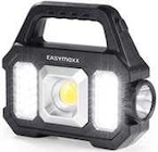 Lampe im Netto Marken-Discount Prospekt Solar-Arbeits-Leuchte von EASYmaxx im aktuellen Netto Marken-Discount Prospekt für 9,99 €