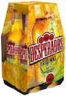 Beer von Desperados im aktuellen REWE Prospekt