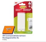 Angebot im Action Griesheim Prospekt Action Griesheim Prospekt mit  im Angebot für 1,99 €