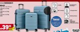 Aktuelle Trolley Angebote bei E center in Reutlingen Aktuelles Trolley Angebot bei E center in Reutlingen ab 39,99 €