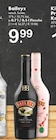 Aktuelle Gin Angebote bei TOP Getränke in Mönchengladbach Aktuelles Baileys Angebot bei TOP Getränke in Mönchengladbach ab 9,99 €