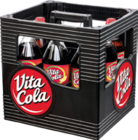 Aktuelle Cola Angebote bei Getränke Hoffmann in Bergisch Gladbach Aktuelles Vita Cola Angebot bei Getränke Hoffmann in Bergisch Gladbach ab 8,99 €