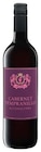 Cabernet/Tempranillo Angebote bei Lidl Herten für 4,49 €