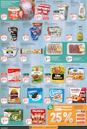 Aktueller GLOBUS Prospekt mit Quark, "Aktuelle Angebote", Seite 12