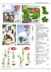Gartendeko Gartendeko