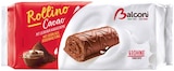 Rollino Cacao bei Penny im Dortmund Prospekt für 1,49 €