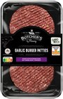 Aktuelle Grillfleisch Angebote bei Penny in Dresden Aktuelles Frische Beef Burger Patties Angebot bei Penny in Dresden ab 2,99 €