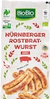 Netto Marken-Discount - Nürnberger Rostbratwurst Angebot im Prospekt Nürnberger Rostbratwurst bei Netto Marken-Discount im Prospekt "" für 3,49 €