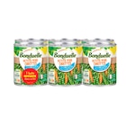 Légumes - BONDUELLE dans le catalogue Carrefour Market