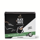 BLACK & WHITE im Angebot bei Tchibo im Supermarkt in Bremen BLACK & WHITE Angebote von Tchibo bei Tchibo im Supermarkt Bremen für 6,99 €