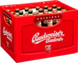 Marktkauf Hamburg Prospekt mit  im Angebot für 14,99 €