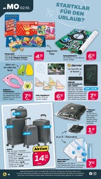 Spielzeug Angebot im aktuellen Netto mit dem Scottie Prospekt auf Seite 18