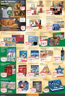 Lego im aktuellen GLOBUS Prospekt (Wiesbaden) Lego im GLOBUS Prospekt "Aktuelle Angebote" mit 34 Seiten (Wiesbaden)