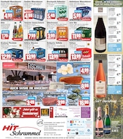 Ähnliche Angebote wie Geschirr Set im Prospekt "ECHTE VIELFALT" auf Seite 23 von HIT in Pforzheim