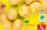 Bio Speisekartoffeln Angebote von BioBio bei Netto Marken-Discount Rostock für 1,00 €