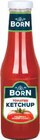 Tomaten Ketchup bei Netto Marken-Discount im Schonungen Prospekt für 1,49 €