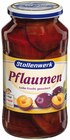 Angebot im REWE Obererbach Prospekt REWE Obererbach Prospekt mit im Angebot für 1,39 €