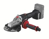 Akku-Flachkopf-Winkelschleifer 20 V von PARKSIDE PERFORMANCE® für 49,99 € bei Lidl im Angebot Akku-Flachkopf-Winkelschleifer 20 V von PARKSIDE PERFORMANCE® im aktuellen Lidl Prospekt