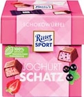 Aktuelles Schokowürfel Angebot bei Netto Marken-Discount in Bielefeld ab 2,79 €