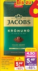 Netto Marken-Discount - Krönung Angebot im Prospekt Krönung bei Netto Marken-Discount im Prospekt "" für 5,99 €