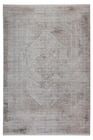Aktuelles Vintage Teppich Kennedy 200 x 300 cm Angebot bei Segmüller in Wiesbaden ab 1.199,00 €