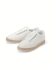 Canvas-Sneaker im Angebot bei Tchibo im Supermarkt in Leonberg Canvas-Sneaker Angebote bei Tchibo im Supermarkt Leonberg für 39,99 €