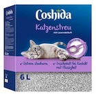 Aktuelles Katzenstreu Angebot bei Lidl in Neuss ab 3,49 €