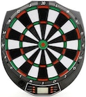 Elektronisches Dartboard im Angebot bei Thomas Philipps in Halle Elektronisches Dartboard Angebote bei Thomas Philipps Halle für 16,99 €