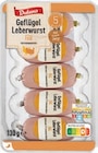 Mini-Streichzwerge Angebote von Dulano bei Lidl Bottrop für 1,49 €