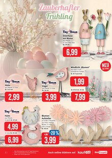 Kerzen im Kaufhaus Stolz Prospekt "STOLZ. Das Kaufhaus im Norden." mit 20 Seiten (Bremerhaven)