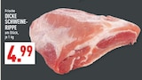Aktuelle Schweinefilet Angebote bei Marktkauf in Herne Aktuelles Frische Dicke Schweinerippe Angebot bei Marktkauf in Herne ab 4,99 €