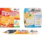 Carrefour Market Déols - Promo SUR TOUT Promo SUR TOUT à dans le catalogue Carrefour Market à Déols