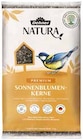 Wildvogelfutter Gehackte Erdnüsse von Dehner Natura im aktuellen Dehner Garten-Center Prospekt für 9,99 €