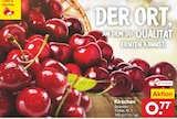 Kirschen im Netto Marken-Discount Prospekt Kirschen von im aktuellen Netto Marken-Discount Prospekt für 0,77 €