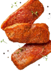 Aktuelle Steak Angebote bei Kaufland in Lübeck Aktuelles Hüftsteak Angebot bei Kaufland in Lübeck ab 0,89 €