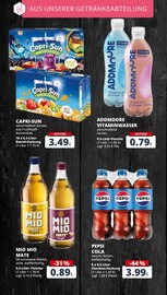 Tee im REWE Prospekt in Pulheim Aktueller REWE Prospekt mit Tee, "Dein Markt", Seite 23