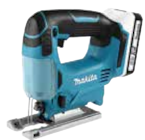 Spezial-Set G-Serie DK18B59Y im Marktkauf Prospekt Spezial-Set G-Serie DK18B59Y von Makita im aktuellen Marktkauf Prospekt für 149,99 €