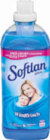 Weichspüler im Angebot bei Netto Marken-Discount in Heilbronn Weichspüler Angebote von Softlan bei Netto Marken-Discount Heilbronn für 0,89 €