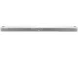 Smart Ultra, Soundbar, Weiß von BOSE im aktuellen MediaMarkt Saturn Prospekt für 666,00 €